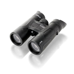 Steiner SkyHawk 4.0 10x42 jumelle Triangulaire Noir