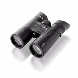 Steiner SkyHawk 4.0 10x42 jumelle Triangulaire Noir