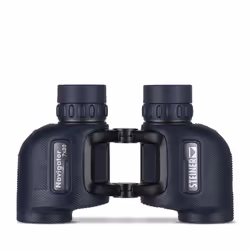 Steiner Navigator 7x30 jumelle Noir, Bleu - Vue supplémentaire 2