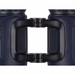 Steiner Navigator 7x50 jumelle Noir, Bleu - Vue supplémentaire 3