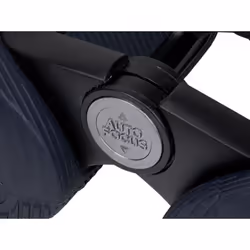 Steiner Navigator 7x50 jumelle Noir, Bleu - Vue supplémentaire 4