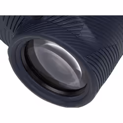 Steiner Navigator 7x50 jumelle Noir, Bleu - Vue supplémentaire 5