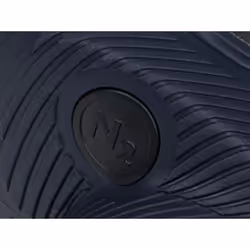 Steiner Navigator 7x50 jumelle Noir, Bleu - Vue supplémentaire 7