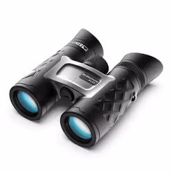 Steiner BluHorizons 8x32