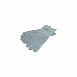 Ferm 11230