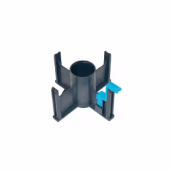 Adaptateur pour bobines 15 kg - réf. : G18789 et G18790 Adaptateur pour bobines pour fil de soudure 15 kg - réf. : G18789 et  ...