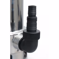 Güde GSX 1101 pompe submersible 7 m