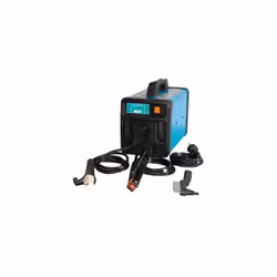 Güde 20001, 5 kVA, IP21, 14 kg