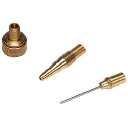 Güde AIRPOWER 180/08 compresseur pneumatique