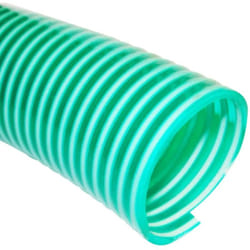 Güde - Tuyau d'aspiration et de refoulement lw 75 mm - 5 m - pour G94505