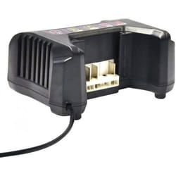 Chargeur standard pour les accu Li-ion 36 v - 1.0 Ah