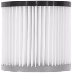 Longueur : 157 mm Largeur : 157 mm Hauteur : 89 mm Convient pour les saletés grossières L'article livré peut différer légèrem ...