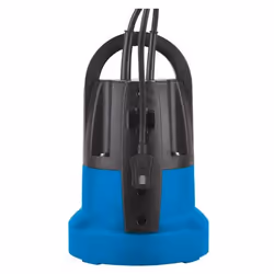 Güde 94627 pompe submersible 7 m