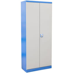 Armoire d´atelier 3 tiroirs 1920 x 780 x 380 mm