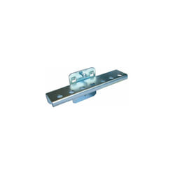 Güde - Crochet Porte embout / Support multi-outils