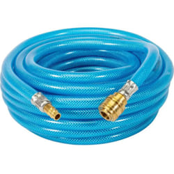 Tuyau pneumatique ø 13 mm - 10 m