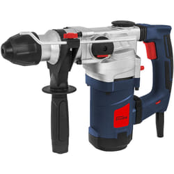 Perceuse perforateur burineur KH32E