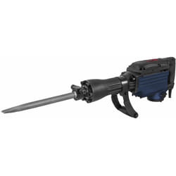 Marteau piqueur électrique MH 1600