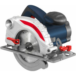 Scie circulaire ks 55 -1300