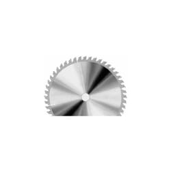 Lame de scie carbure 250 x 20 mm 50 dents - pour G55173-G55258-G55262