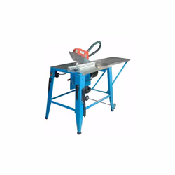 Alimentation : 230 V - 50 Hz Mode de fonctionnement: S6 20% Puissance moteur (P1): 2 kW Régime moteur: 2000 tr/min Consommati ...