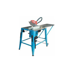 Scie circulaire sur table - gtks 315