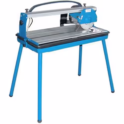 Güde 55374, 800 W, 3000 tr/min, 20 cm, 2,54 cm, 2,5 cm, 3 cm