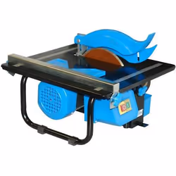 Güde 55410, 2950 tr/min, 600 W, 230 V, 50 Hz, 9 kg