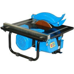 Güde 55410 cutter universel 2950 tr/min 600 W