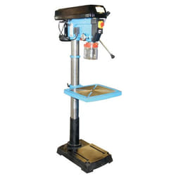 Güde GSB 32 perceuse à colonnes 1500 W