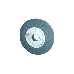 Güde - Meule abrasive G60 pour touret G55223 - G55271 - G55235- 150 x 20 mm