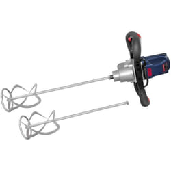 Güde - Malaxeur / Mélangeur grw 1800-230 V-1800 w