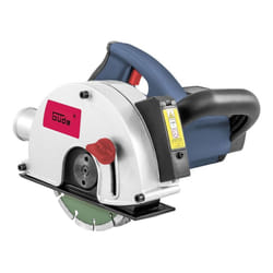 Güde 58090 cutter universel 4000 tr/min 1700 W