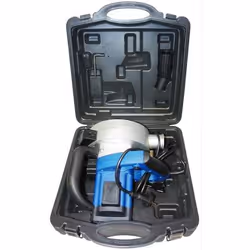 Güde 58090 cutter universel 4000 tr/min 1700 W