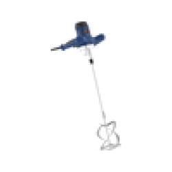 G&252de m&233langeur grw 1400