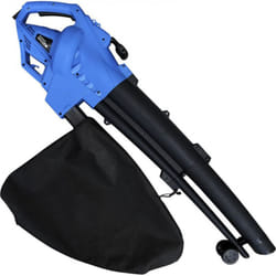 Güde - Aspirateur/ Souffleur à feuilles électrique gls 3000 Vario