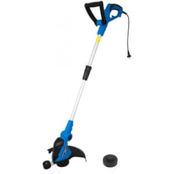 Coupe bordure électrique GRT 550