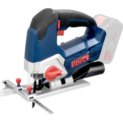Güde STS 18-0 scie sauteuse 1,5 kg