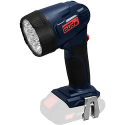 Güde - Lampe led l 18-0 sans fil (sans accu ni chargeur)