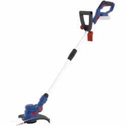 Livré SANS accu ni chargeur Alimentation : Accu Li-ion 18 V Vitesse moteur : 9000 t/min. Largeur de coupe : 255 mm Nombre de  ...