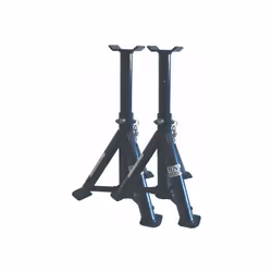 Description générale Les supports d'essieux Güde sont conçus pour offrir une solidité et une durabilité exceptionnelles. Leur ...