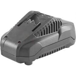 No Brand - Chargeur pour accu Li-ion 20 v - lg 20-24 pour outils sans fil Güde