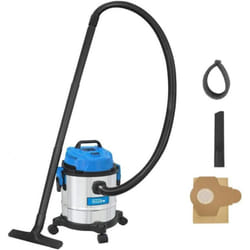 Güde - Aspirateur eau et poussière gnts 12 l