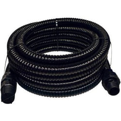 Güde 94115 accessoire de pompes à eaux