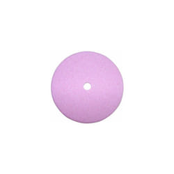 Güde - Meule affûteuse pour G94129 et G94135