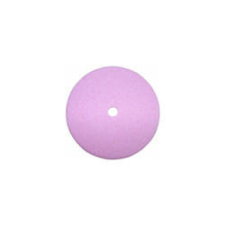 Güde - Meule affûteuse pour G94129 et G94135