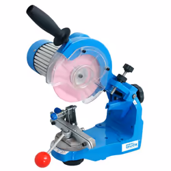 Güde 94135 machine de meulage 3000 tr/min
