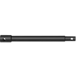 Güde - Rallonge 500 mm pour tarière G94139