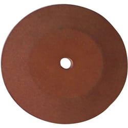 Meule cv pour G94217