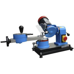 Güde SÄGEBLATTSCHÄRFGERÄT GSS 700 P machine de meulage